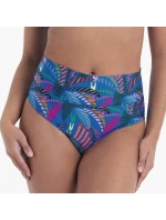 Style Lorena Bottom kalhotky 8732-0 sardinia - RosaFaia