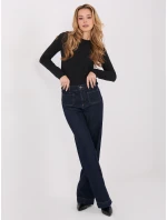 Halenka WT BZ A1172.27 černá