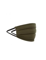 Ochranná maska - černá Ochranná maska - černá