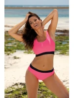 Plavky Tuen M-716 (2) - Marko Plavky Tuen M-716 (2) - Marko