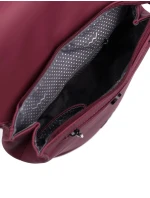 Fashion batoh VUCH Linton Wine