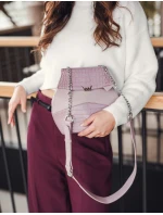 Selena Lila Selena Lila