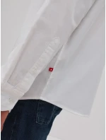 Pánská košile LS 400 - Big Star