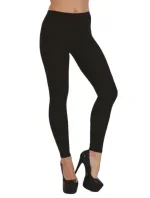 Dámské legíny VISKOZA 867 - DE LAFENSE Dámské legíny VISKOZA 867 - DE LAFENSE