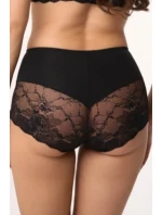 DÁMSKÉ KALHOTKY BBL203 MAXI DÁMSKÉ KALHOTKY BBL203 MAXI