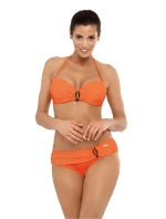 Dvoudílné plavky model 129471 Marko Dvoudílné plavky model 129471 Marko