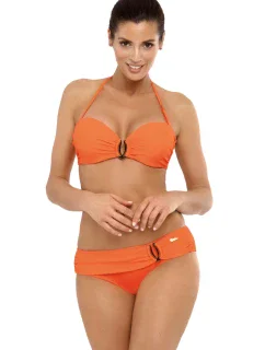 Dvoudílné plavky model 129471 Marko