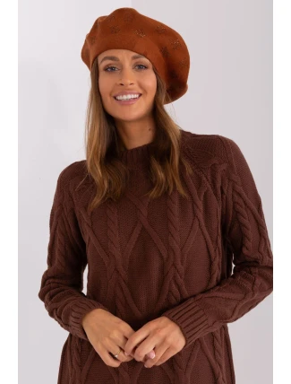 Rádiovka model 191127 AT Rádiovka model 191127 AT