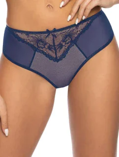 Kalhotky model 204027 Mat