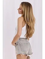 Top  model 228053 Relevance