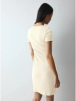Versatile Rib NDK - Silk White - TRIUMPH Silk White - TRIUMPH Versatile Rib NDK - Silk White - TRIUMPH Silk White - TRIUMPH