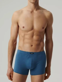 Boxerky Atlantic 3MH-212 A'3 M-3XL