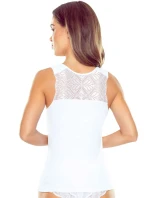 Eldar Ovena chemise sz/r S-XL