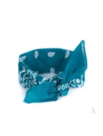 Šátek Art Of Polo 13014 Classic Rebel