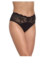 Gabidar kalhotky 203 S-2XL