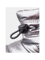 Lee Cooper W LCJ-23-44-1966L dámské boty Lee Cooper W LCJ-23-44-1966L dámské boty