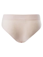 Spodní prádlo Hi-Tec Lucy W 92800493253 dámské