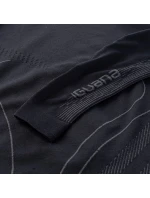 Iguana Gambit W Top W termo tričko 92800556710