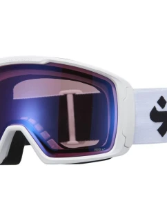 Sweet Protection Clockwork Rig Reflexní brýle 92800558951