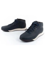 Boty Timberland M TB0A5MQW 019