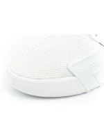 Boty adidas Eqt Bask Adv W EE5043