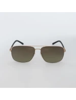 Brýle Aquawave Aidan 92800597090