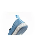 Fila Comfider M pantofle FFM0147.50056