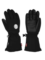 Dětské zimní rukavice Trollkids Narvik Glove Jr 932-600 Dětské zimní rukavice Trollkids Narvik Glove Jr 932-600