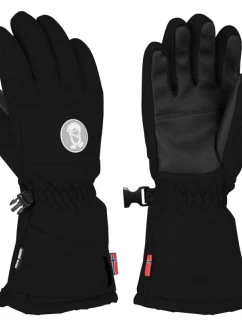 Dětské zimní rukavice Trollkids Narvik Glove Jr 932-600