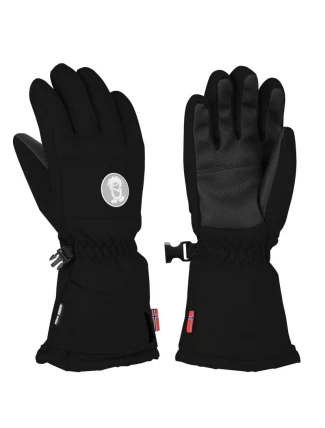 Dětské zimní rukavice Trollkids Narvik Glove Jr 932-600 Dětské zimní rukavice Trollkids Narvik Glove Jr 932-600