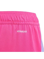 Šortky adidas Tiro 24 Jr IT2423 Šortky adidas Tiro 24 Jr IT2423