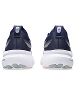 Boty Asics Gel Kayano 31 W 1012B670403