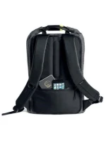 XD DESIGN BATOH PROTI KRÁDEŽI BOBBY URBAN GRAY P/N: P705.642