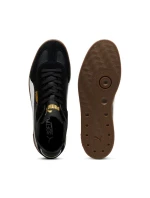 Boty Puma Club II Era M 39744702