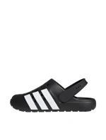 Adidas Adilette Clog 2.0 Žabky JQ8058