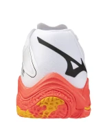 Boty Mizuno Wave Lightinh Z8 V1GA240098