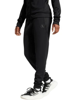 Adidas Tiro 25 dámské kalhoty černé JD9076 dámské