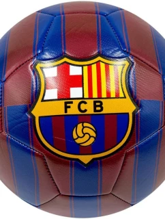 FC Barcelona fotbal oficiální licencované 123157