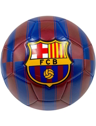 FC Barcelona fotbal oficiální licencované 123157