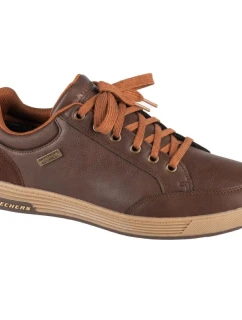 Skechers Cavell - Sparkman 210944-CHOC Brown 40