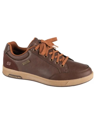Skechers Cavell - Sparkman 210944-CHOC Brown 40