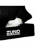 Sportovní taška ZUNO s dvojitým dnem černá Sportovní taška ZUNO s dvojitým dnem černá