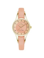 Dámské hodinky G.Rossi 8154A-5E2 + BOX Dámské hodinky G.Rossi 8154A-5E2 + BOX