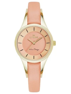 Dámské hodinky G.Rossi 8154A-5E2 + BOX