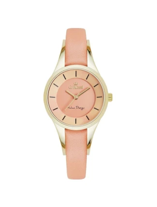 Dámské hodinky G.Rossi 8154A-5E2 + BOX Dámské hodinky G.Rossi 8154A-5E2 + BOX