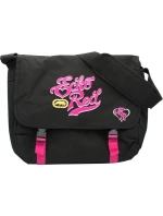 BRAŠNA NA NOTEBOOK ECKO ČERVENÁ BEZ RUKOJETI