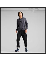 ST Runner v4 Mesh Club Navy – PUMA White – T (39966602)