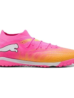 Boty Puma Future 9 Match TT 108906-05