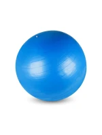 Gymball ANTI-BURST BB 001 65 CM