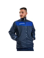 Unisex bunda do deště Scudo RJ005 0402 - Givova